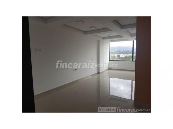 Oficina en venta en Canelon, Cajicá, 43 m² · foto 2 de 24