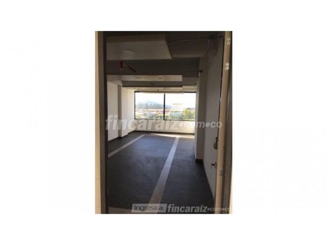 Oficina en venta en Canelon, Cajicá, 43 m² · foto 3 de 24