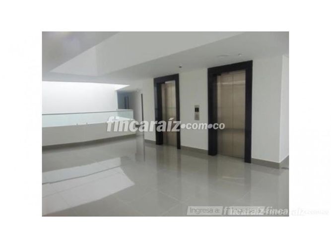 Oficina en venta en Canelon, Cajicá, 43 m² · foto 4 de 24