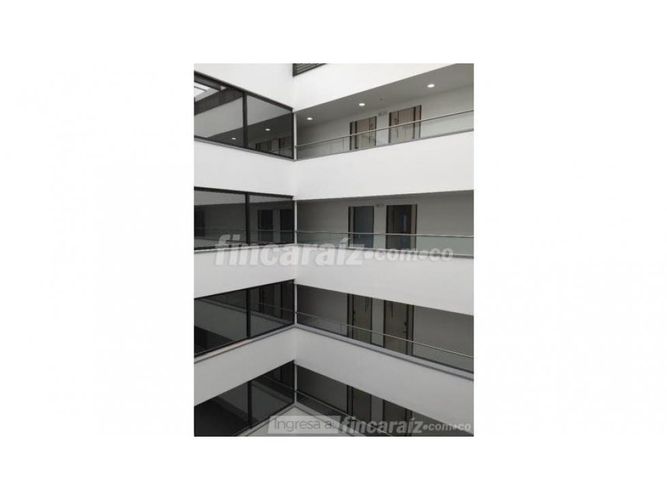 Oficina en venta en Canelon, Cajicá, 43 m² · foto 5 de 24