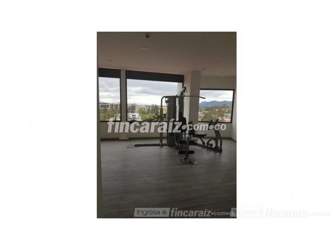 Oficina en venta en Canelon, Cajicá, 43 m² · foto 6 de 24