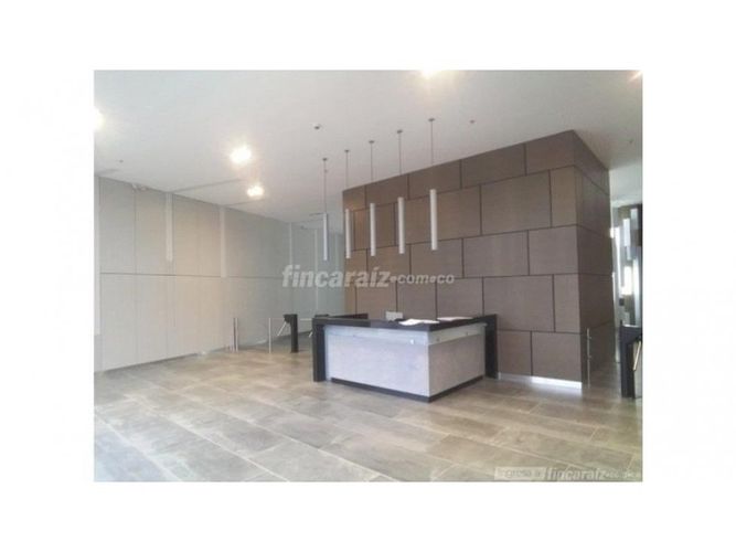 Oficina en venta en Canelon, Cajicá, 43 m² · foto 7 de 24