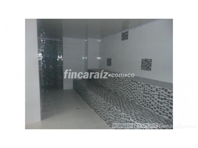 Oficina en venta en Canelon, Cajicá, 43 m² · foto 10 de 24