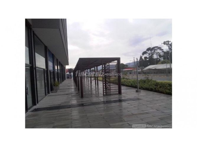 Oficina en venta en Canelon, Cajicá, 43 m² · foto 11 de 24