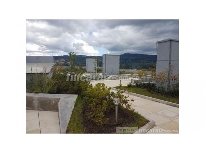 Oficina en venta en Canelon, Cajicá, 43 m² · foto 12 de 24