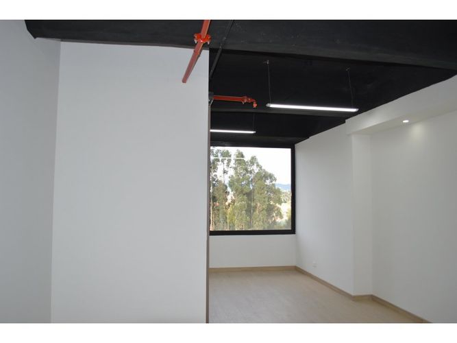 Oficina en venta en Canelon, Cajicá, 43 m² · foto 14 de 24