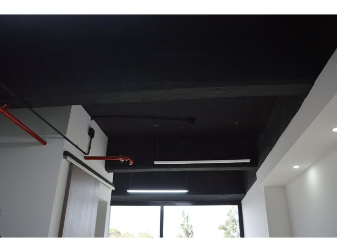 Oficina en venta en Canelon, Cajicá, 43 m² · foto 16 de 24