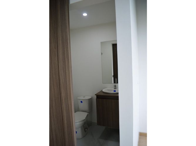 Oficina en venta en Canelon, Cajicá, 43 m² · foto 17 de 24