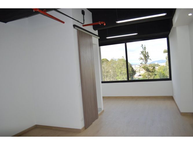 Oficina en venta en Canelon, Cajicá, 43 m² · foto 18 de 24