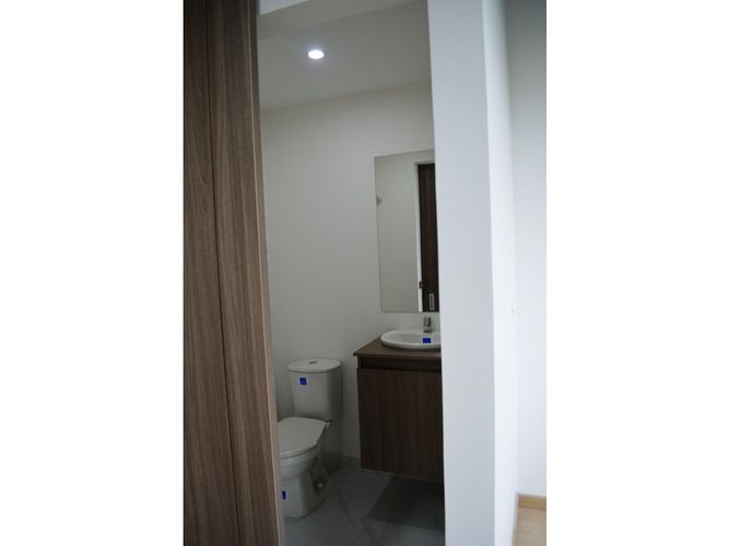 Oficina en venta en Canelon, Cajicá, 43 m² · foto 19 de 24