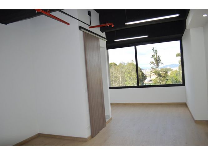 Oficina en venta en Canelon, Cajicá, 43 m² · foto 20 de 24