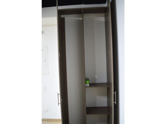 Oficina en venta en Canelon, Cajicá, 43 m² · foto 22 de 24