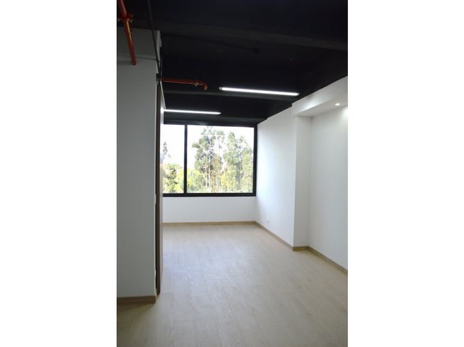 Oficina en venta en Canelon, Cajicá, 43 m² · foto 23 de 24