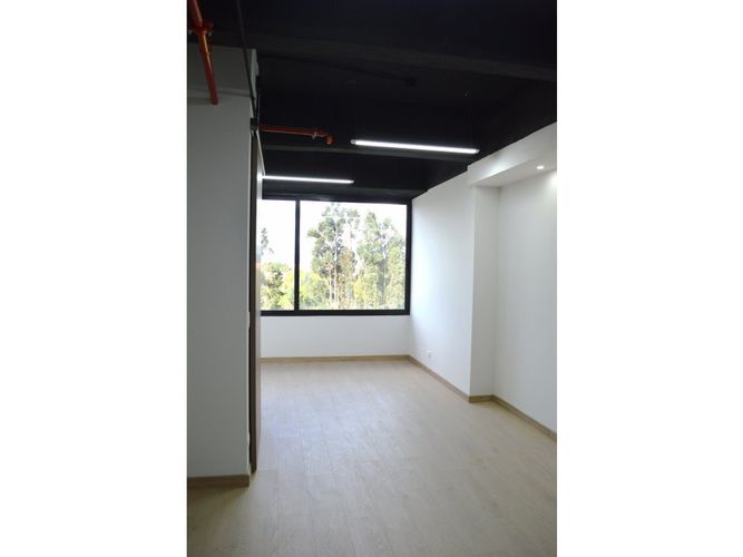 Oficina en venta en Canelon, Cajicá, 43 m² · foto 24 de 24