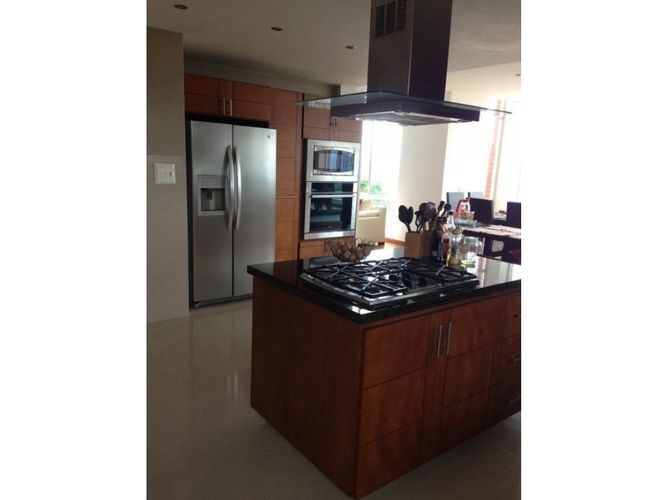 Casa de 4 alcobas en venta en Yerbabuena, Chía, 510 m² · foto 7 de 24