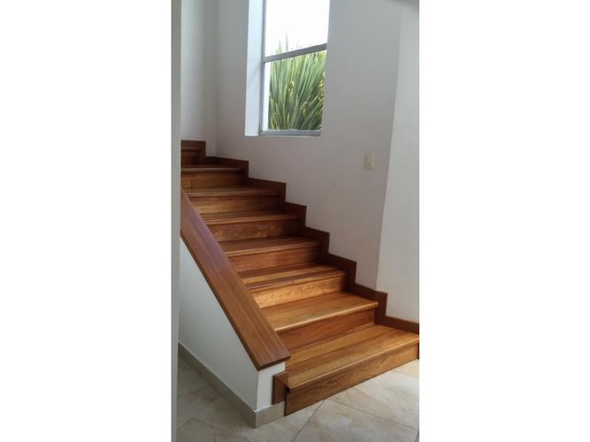 Casa de 4 alcobas en venta en Yerbabuena, Chía, 510 m² · foto 10 de 24