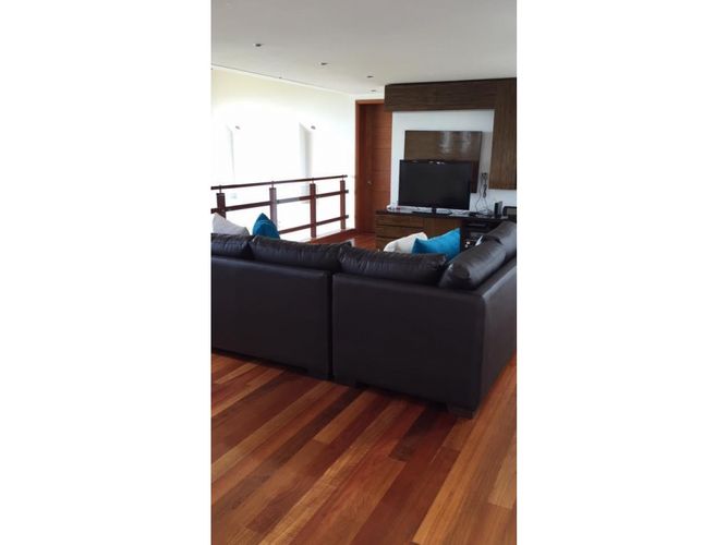 Casa de 4 alcobas en venta en Yerbabuena, Chía, 510 m² · foto 11 de 24