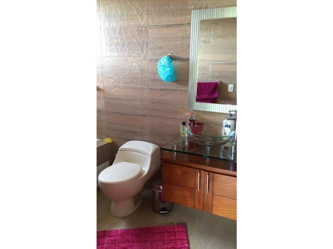 Casa de 4 alcobas en venta en Yerbabuena, Chía, 510 m² · foto 12 de 24