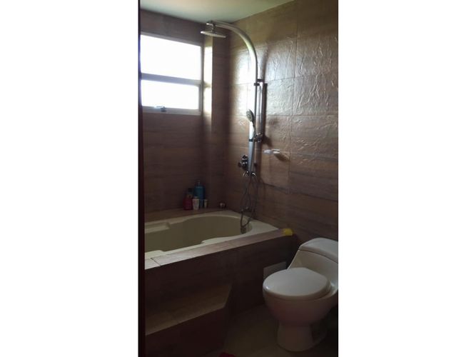 Casa de 4 alcobas en venta en Yerbabuena, Chía, 510 m² · foto 14 de 24