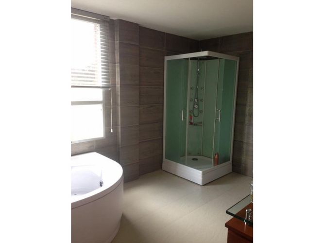 Casa de 4 alcobas en venta en Yerbabuena, Chía, 510 m² · foto 18 de 24