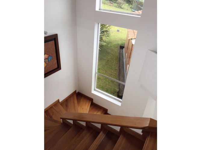 Casa de 4 alcobas en venta en Yerbabuena, Chía, 510 m² · foto 23 de 24