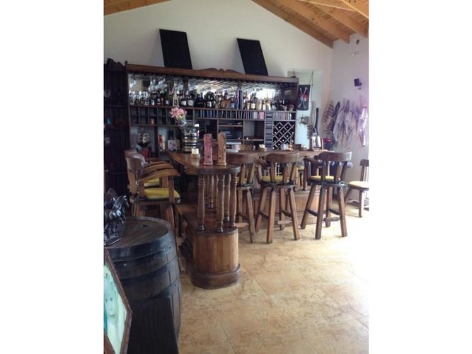 Casa de 4 alcobas en venta en Yerbabuena, Chía, 510 m² · foto 24 de 24