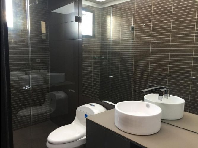 Casa de 4 alcobas en arriendo en Pueblo Viejo, Cota, 285 m² · foto 11 de 24
