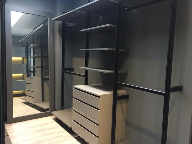 Casa de 4 alcobas en arriendo en Pueblo Viejo, Cota, 285 m² · foto 14 de 24