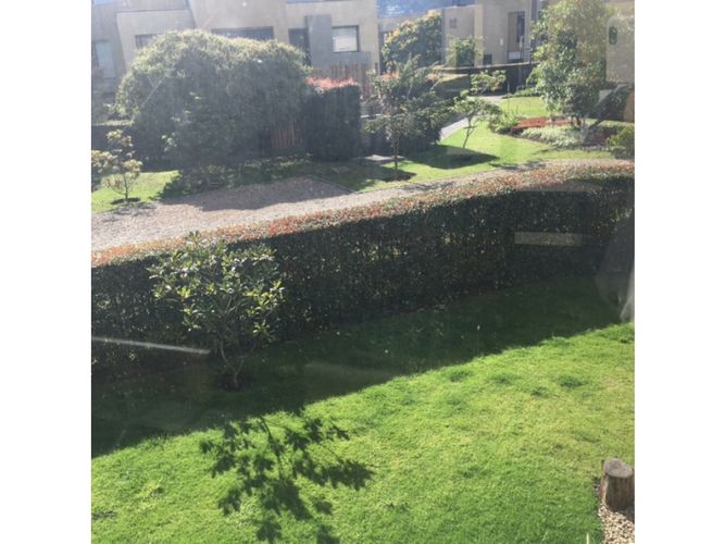 Casa de 4 alcobas en arriendo en Pueblo Viejo, Cota, 285 m² · foto 22 de 24