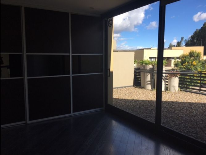 Casa de 4 alcobas en arriendo en Pueblo Viejo, Cota, 285 m² · foto 24 de 24