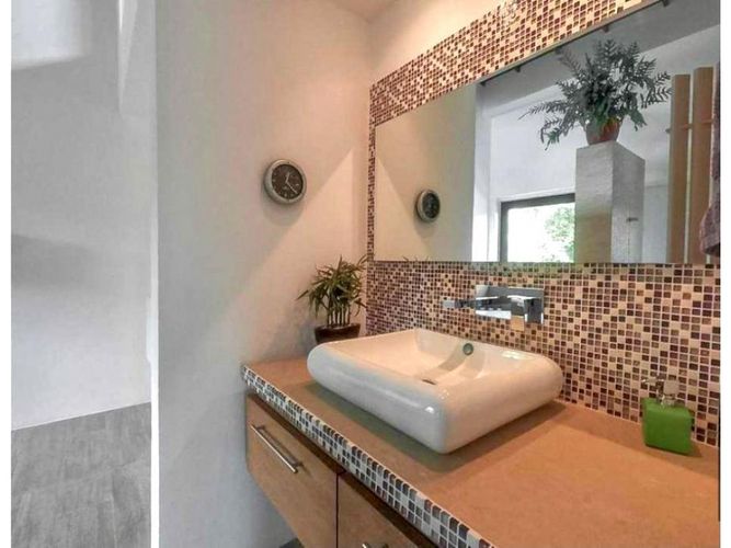 Casa de 5 alcobas en arriendo en Yerbabuena, Cajicá, 600 m² · foto 18 de 24