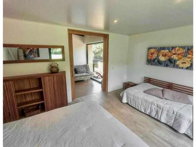 Casa de 5 alcobas en arriendo en Yerbabuena, Cajicá, 600 m² · foto 19 de 24
