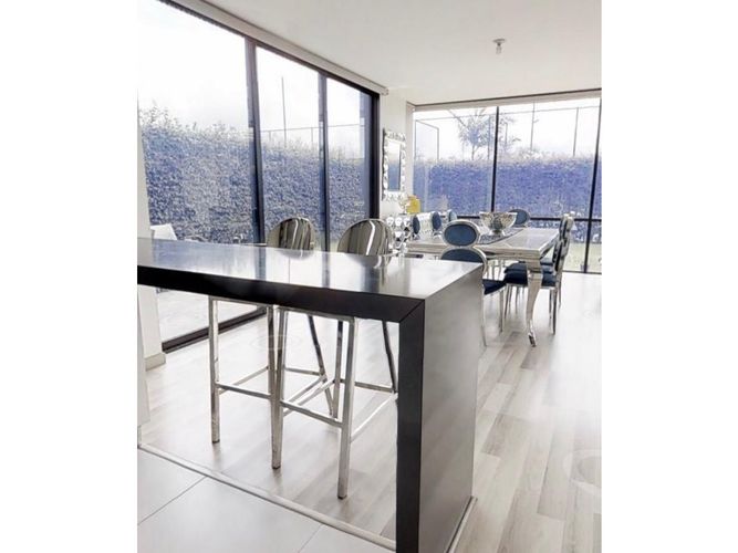 Casa de 4 alcobas en venta en Pueblo Viejo, Cota, 310 m² · foto 7 de 24