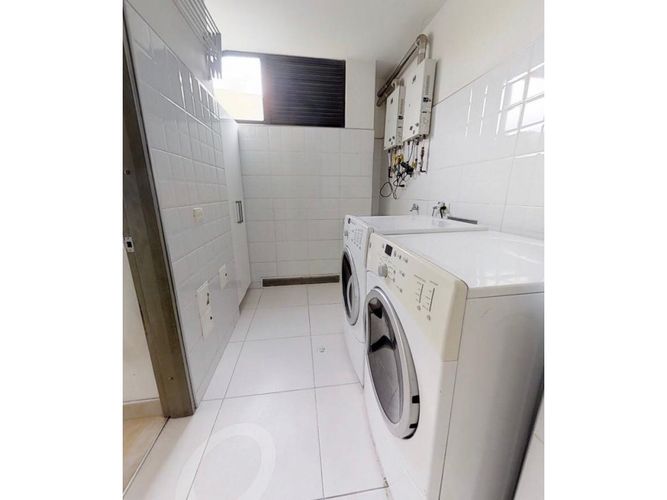 Casa de 4 alcobas en venta en Pueblo Viejo, Cota, 310 m² · foto 10 de 24