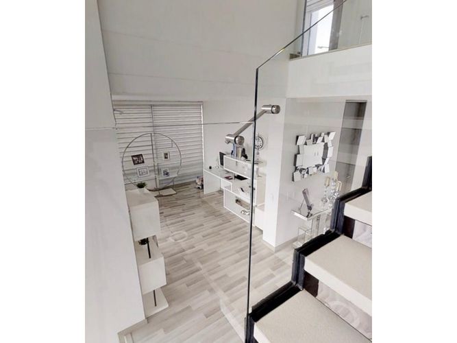 Casa de 4 alcobas en venta en Pueblo Viejo, Cota, 310 m² · foto 11 de 24