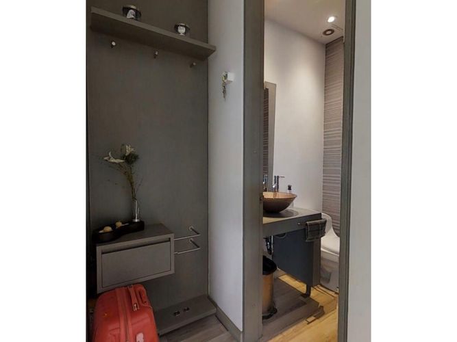 Casa de 4 alcobas en venta en Pueblo Viejo, Cota, 310 m² · foto 13 de 24