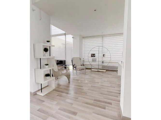 Casa de 4 alcobas en venta en Pueblo Viejo, Cota, 310 m² · foto 15 de 24