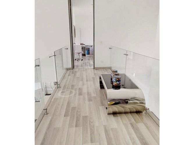 Casa de 4 alcobas en venta en Pueblo Viejo, Cota, 310 m² · foto 21 de 24