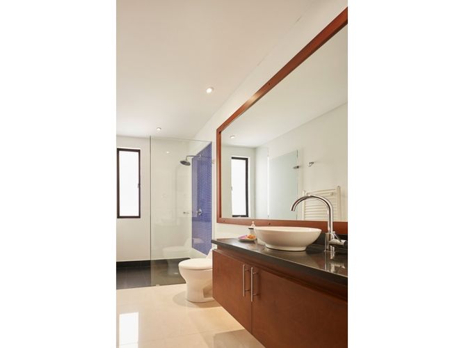 Casa de 4 alcobas en venta en Fonquetá, Chía, 440 m² · foto 3 de 21