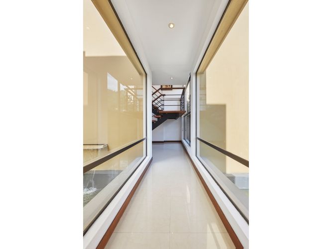 Casa de 4 alcobas en venta en Fonquetá, Chía, 440 m² · foto 7 de 21