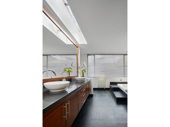 Casa de 4 alcobas en venta en Fonquetá, Chía, 440 m² · foto 10 de 21