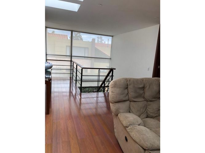 Casa de 4 alcobas en venta en Fonquetá, Chía, 440 m² · foto 11 de 21