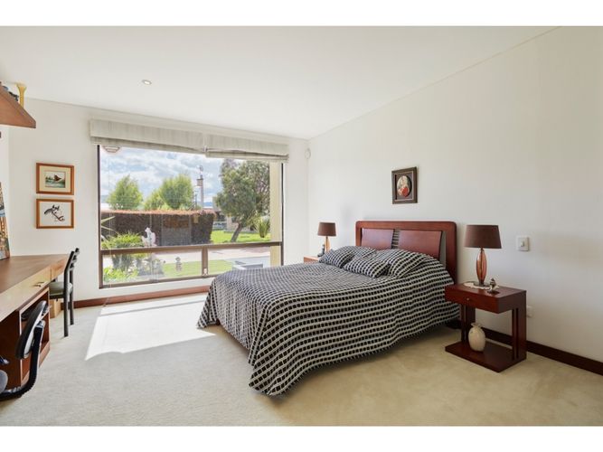 Casa de 4 alcobas en venta en Fonquetá, Chía, 440 m² · foto 13 de 21