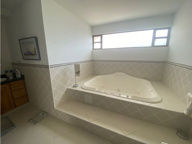 Casa de 4 alcobas en venta en Puente Vargas, Cajicá, 360 m² · foto 13 de 24