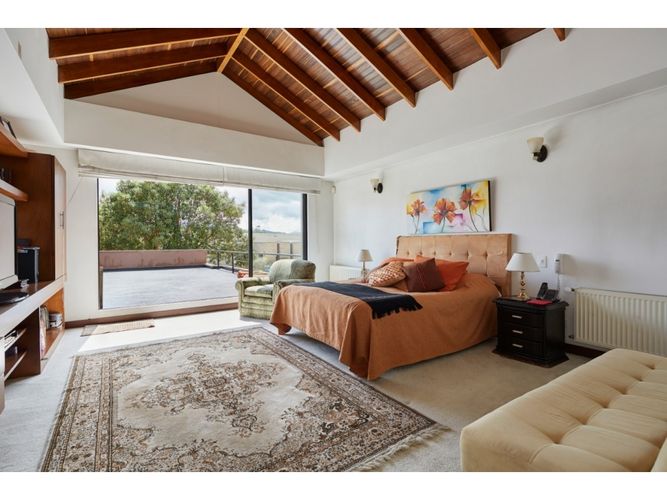 Casa de 4 alcobas en venta en Fonquetá, Chía, 440 m² · foto 16 de 21
