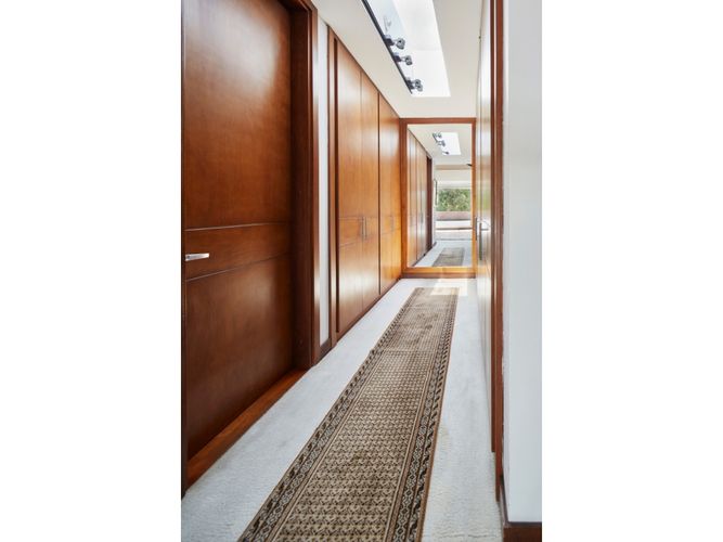 Casa de 4 alcobas en venta en Fonquetá, Chía, 440 m² · foto 21 de 21