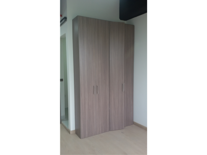 Oficina en arriendo en Canelon, Cajicá, 40 m² · foto 3 de 11