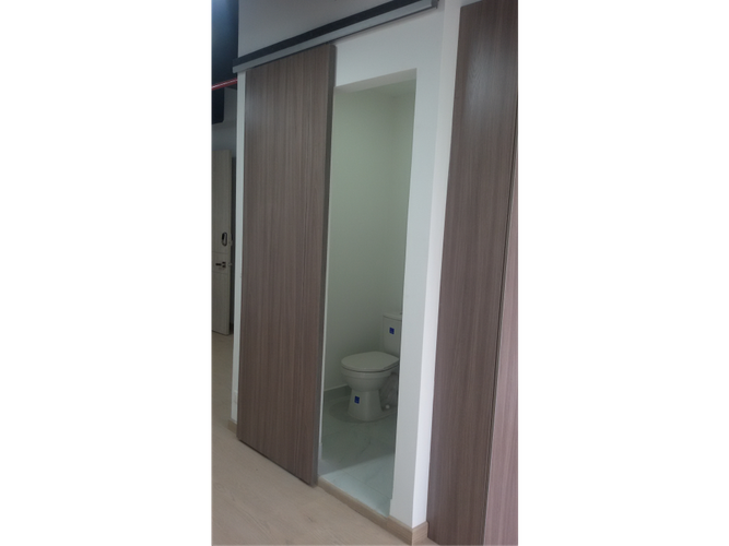 Oficina en arriendo en Canelon, Cajicá, 40 m² · foto 4 de 11