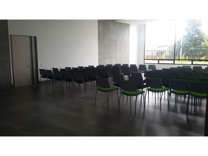Oficina en arriendo en Canelon, Cajicá, 40 m² · foto 8 de 11