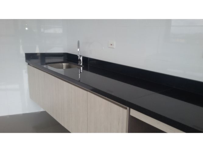 Oficina en arriendo en Canelon, Cajicá, 40 m² · foto 10 de 11